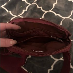 Lululemon 2L Everyday Bag Large